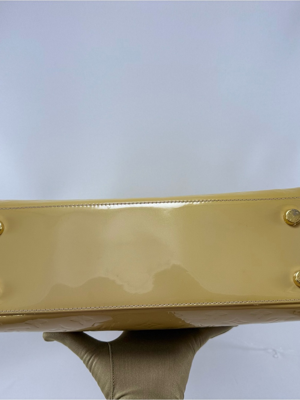 Louis Vuitton BREA - Picture 3 of 16